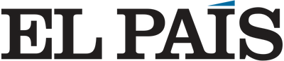 EL PAÍS