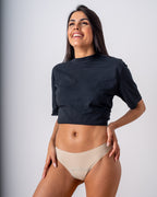 Pack de 4 Tangas Menstruales (30% descuento)