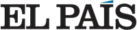 EL PAÍS
