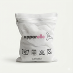 Bolsa de Lavado de Braguitas Menstruales