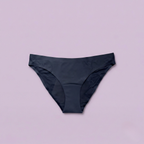 Braguita Menstrual sin Costuras