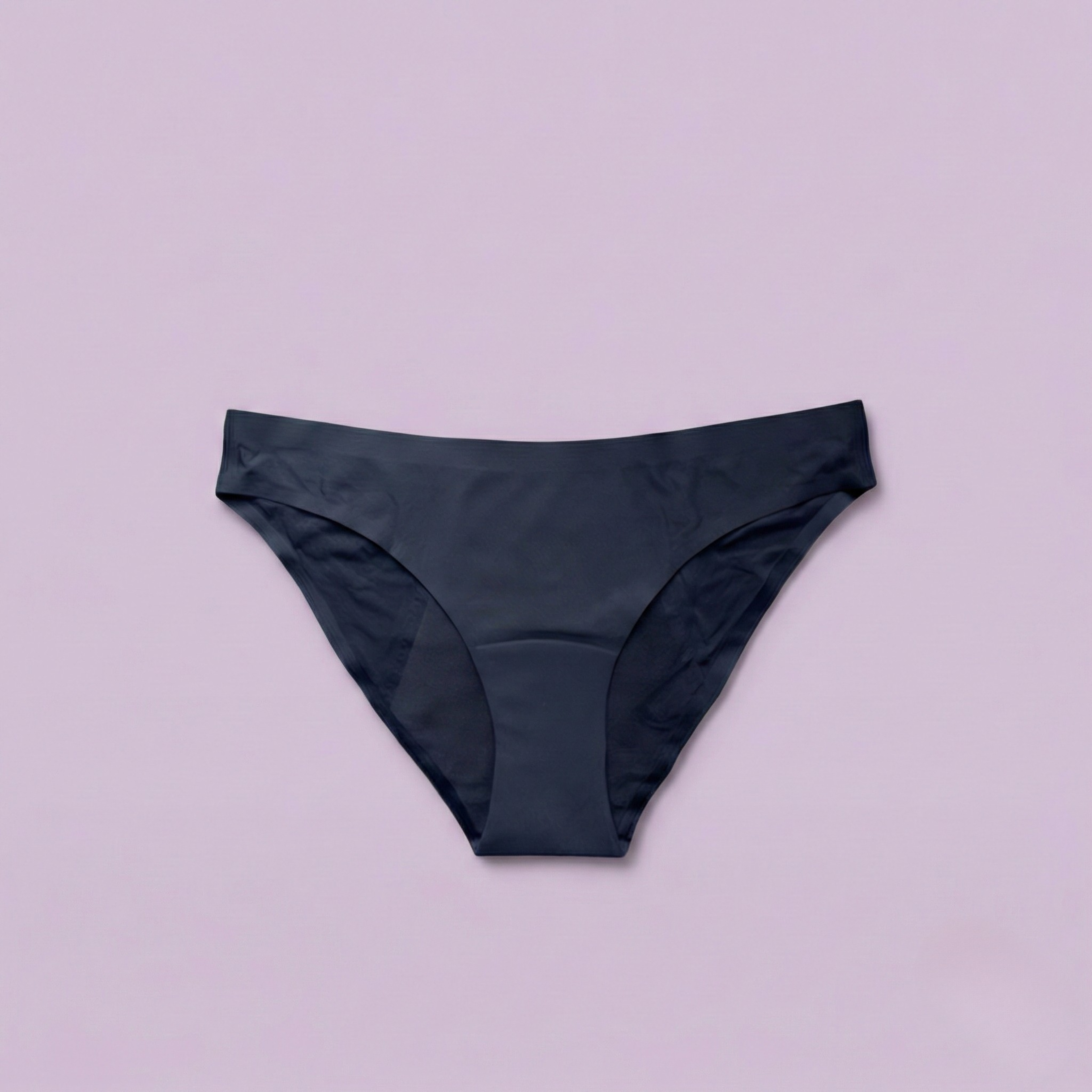 Braguita Menstrual sin Costuras