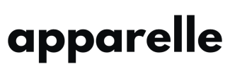 Apparelle