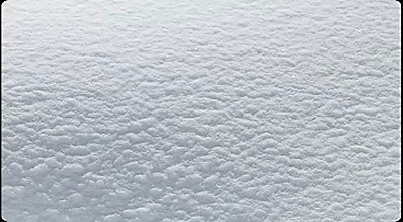 Capa absorbente